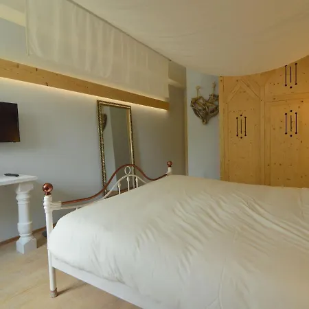 Magnificent In With Terrace Haaren (North Brabant)