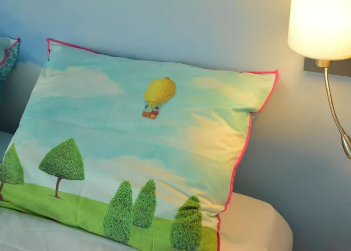 Holiday Home In Haaren Near De Efteling