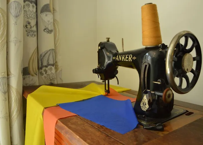 Holiday Home In Haaren Near De Efteling