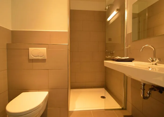 Holiday Home In Haaren Near De Efteling